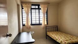 Blk 167 Yishun Ring Road (Yishun), HDB 4 Rooms #594602211